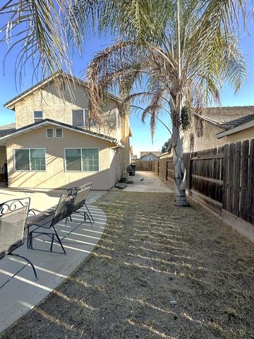2613 Medinah Court, Modesto, CA 95355