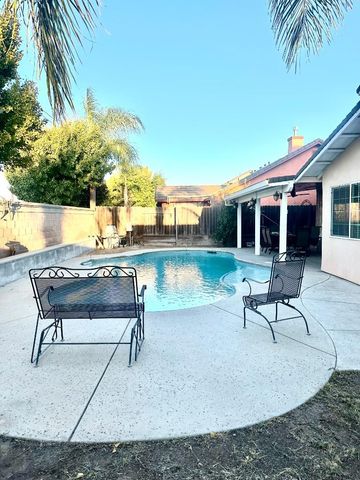 2613 Medinah Court, Modesto, CA 95355