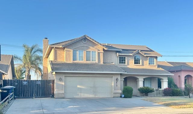 2613 Medinah Court, Modesto, CA 95355