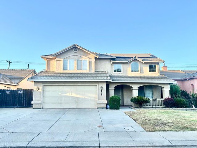 2613 Medinah Court, Modesto, CA 95355