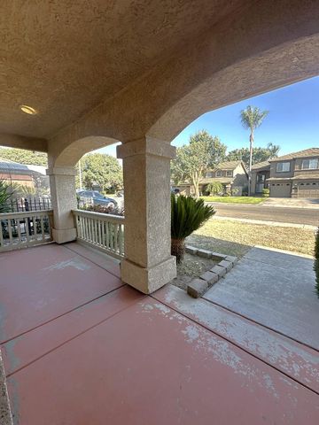 2613 Medinah Court, Modesto, CA 95355