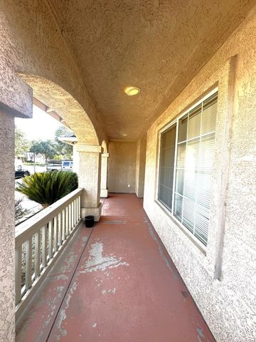 2613 Medinah Court, Modesto, CA 95355