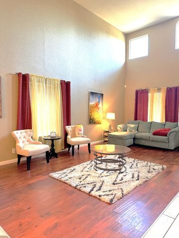 2613 Medinah Court, Modesto, CA 95355