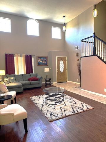 2613 Medinah Court, Modesto, CA 95355