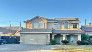 2613 Medinah Court, Modesto, CA 95355