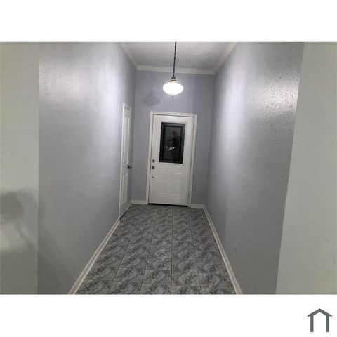 14103 Royal Hill Drive, Houston, TX 77083