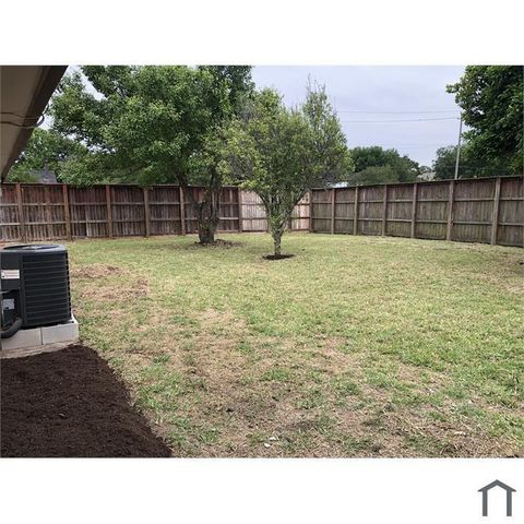 14103 Royal Hill Drive, Houston, TX 77083