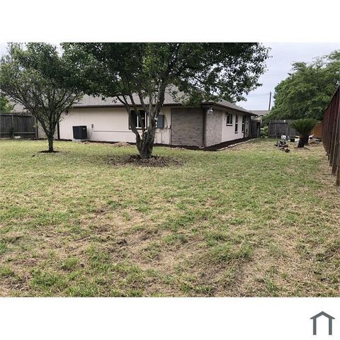 14103 Royal Hill Drive, Houston, TX 77083