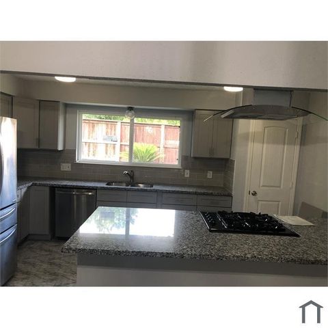 14103 Royal Hill Drive, Houston, TX 77083