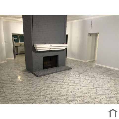 14103 Royal Hill Drive, Houston, TX 77083