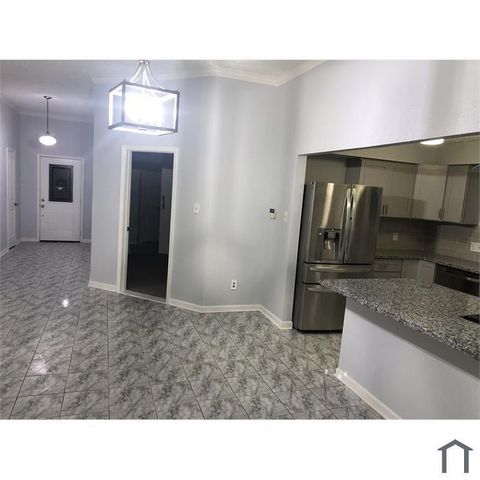 14103 Royal Hill Drive, Houston, TX 77083