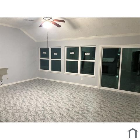 14103 Royal Hill Drive, Houston, TX 77083