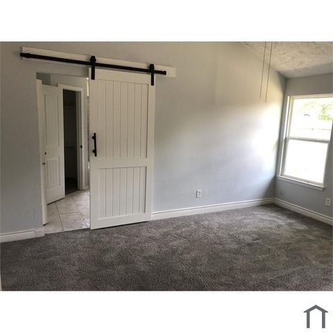 14103 Royal Hill Drive, Houston, TX 77083