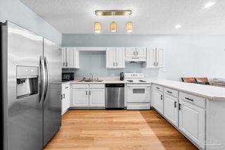 7101 Joy St A3, Pensacola, FL 32504
