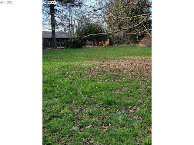 3689 Se 14TH St, Gresham, OR 97080