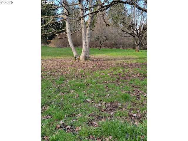 3689 Se 14TH St, Gresham, OR 97080