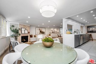 441 N Oakhurst Drive 203, Beverly Hills, CA 90210