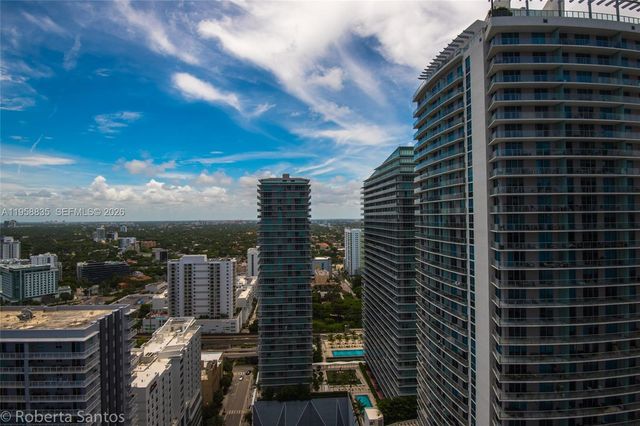 1080 Brickell Ave 3205, Miami, FL 33131