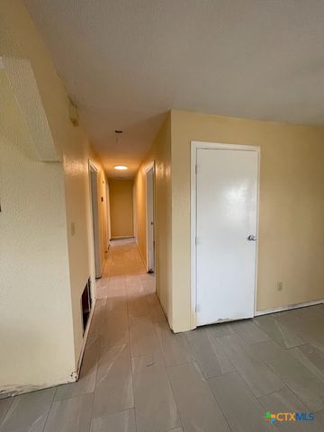 716 Persimmon Pass, Fischer, TX 78623