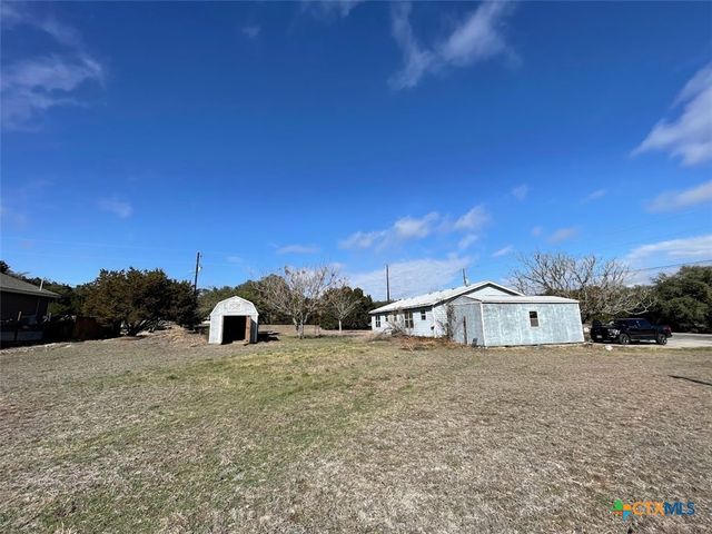 716 Persimmon Pass, Fischer, TX 78623