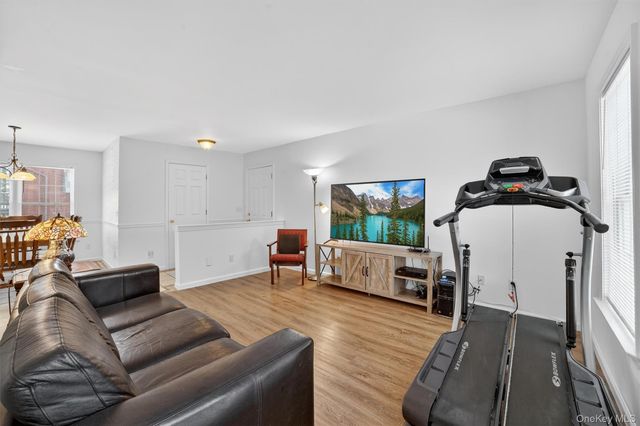 13A Emerson Avenue, Croton-on-hudson, NY 10520