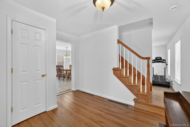 13A Emerson Avenue, Croton-on-hudson, NY 10520