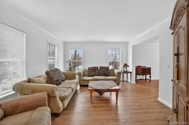 13A Emerson Avenue, Croton-on-hudson, NY 10520