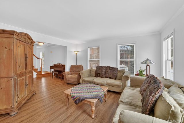 13A Emerson Avenue, Croton-on-hudson, NY 10520