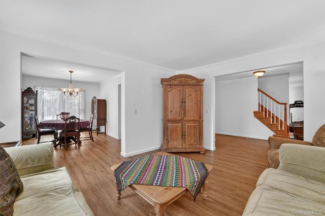 13A Emerson Avenue, Croton-on-hudson, NY 10520