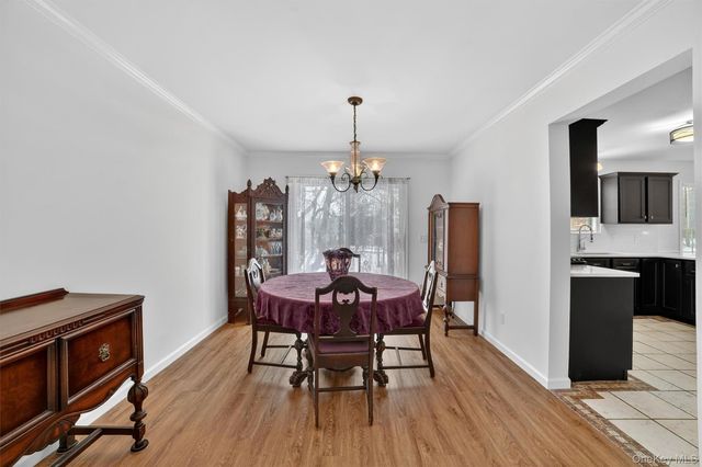 13A Emerson Avenue, Croton-on-hudson, NY 10520