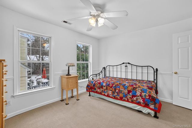 13A Emerson Avenue, Croton-on-hudson, NY 10520