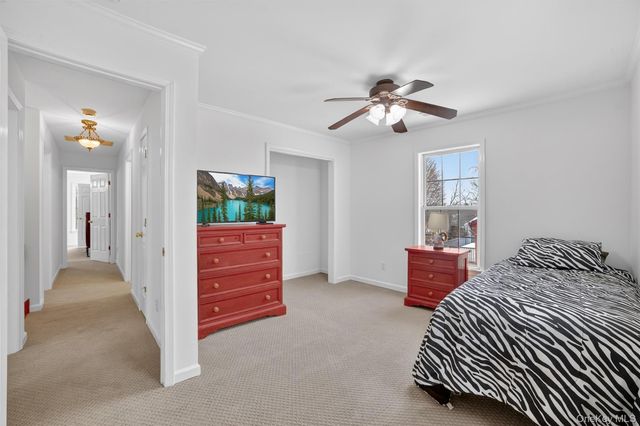 13A Emerson Avenue, Croton-on-hudson, NY 10520