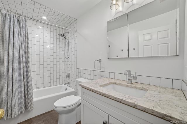 13A Emerson Avenue, Croton-on-hudson, NY 10520