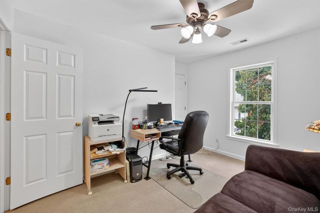 13A Emerson Avenue, Croton-on-hudson, NY 10520