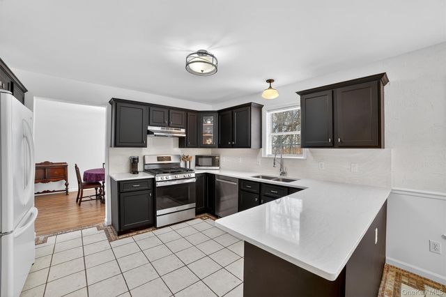 13A Emerson Avenue, Croton-on-hudson, NY 10520