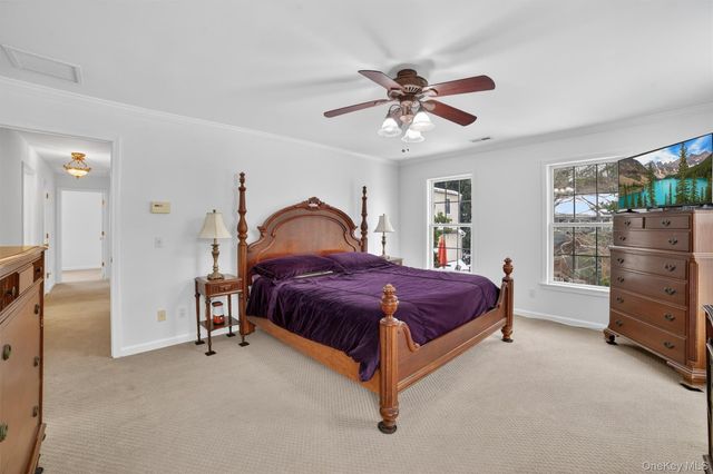 13A Emerson Avenue, Croton-on-hudson, NY 10520