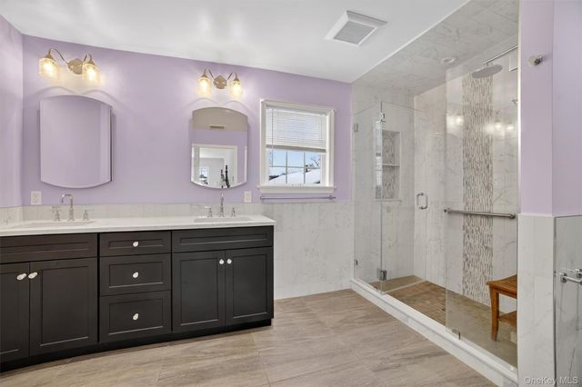 13A Emerson Avenue, Croton-on-hudson, NY 10520