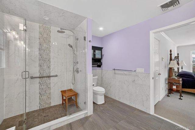 13A Emerson Avenue, Croton-on-hudson, NY 10520