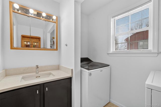 13A Emerson Avenue, Croton-on-hudson, NY 10520