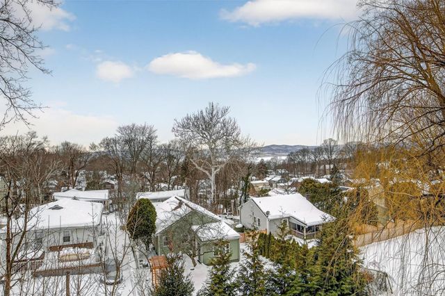 13A Emerson Avenue, Croton-on-hudson, NY 10520