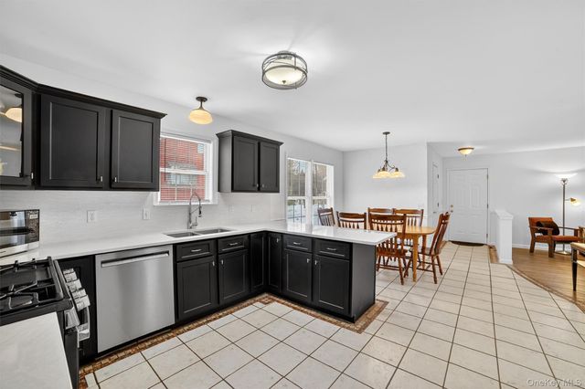 13A Emerson Avenue, Croton-on-hudson, NY 10520