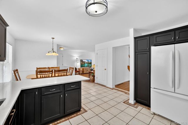 13A Emerson Avenue, Croton-on-hudson, NY 10520