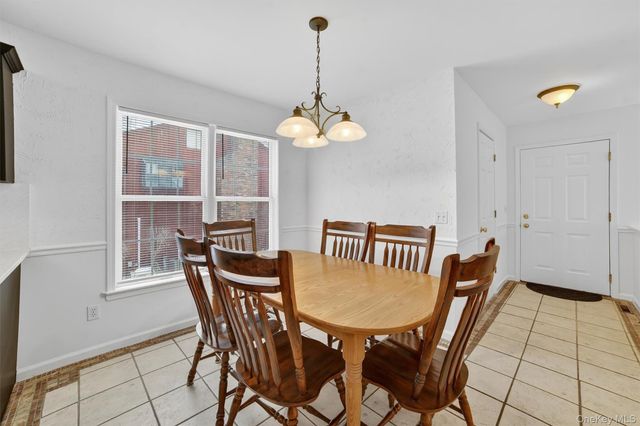 13A Emerson Avenue, Croton-on-hudson, NY 10520