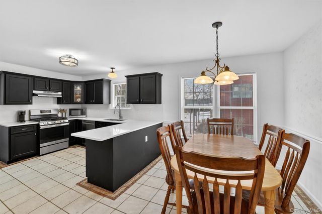 13A Emerson Avenue, Croton-on-hudson, NY 10520