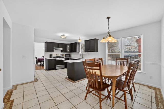 13A Emerson Avenue, Croton-on-hudson, NY 10520