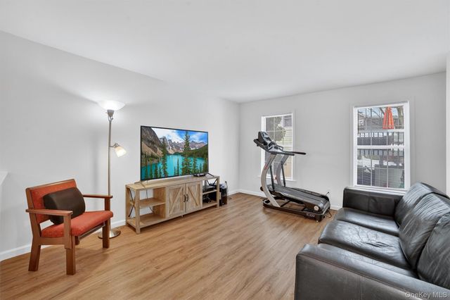 13A Emerson Avenue, Croton-on-hudson, NY 10520