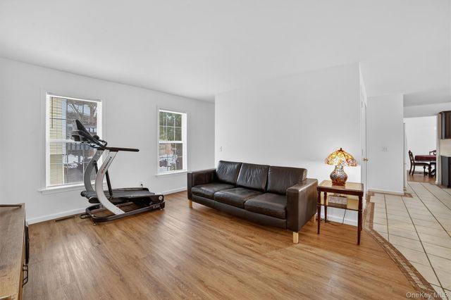 13A Emerson Avenue, Croton-on-hudson, NY 10520