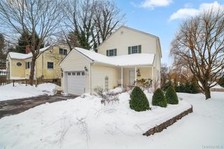 13A Emerson Avenue, Croton-on-hudson, NY 10520