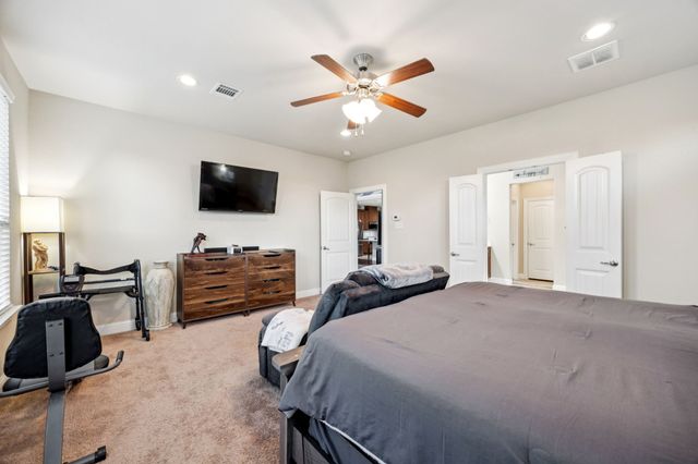 2221 Petunia Lane, Rowlett, TX 75089
