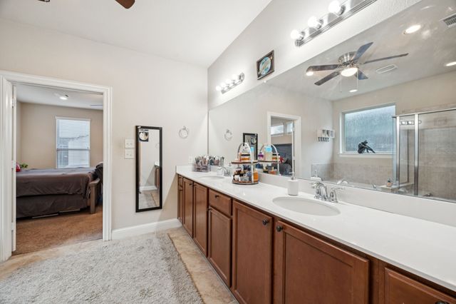 2221 Petunia Lane, Rowlett, TX 75089